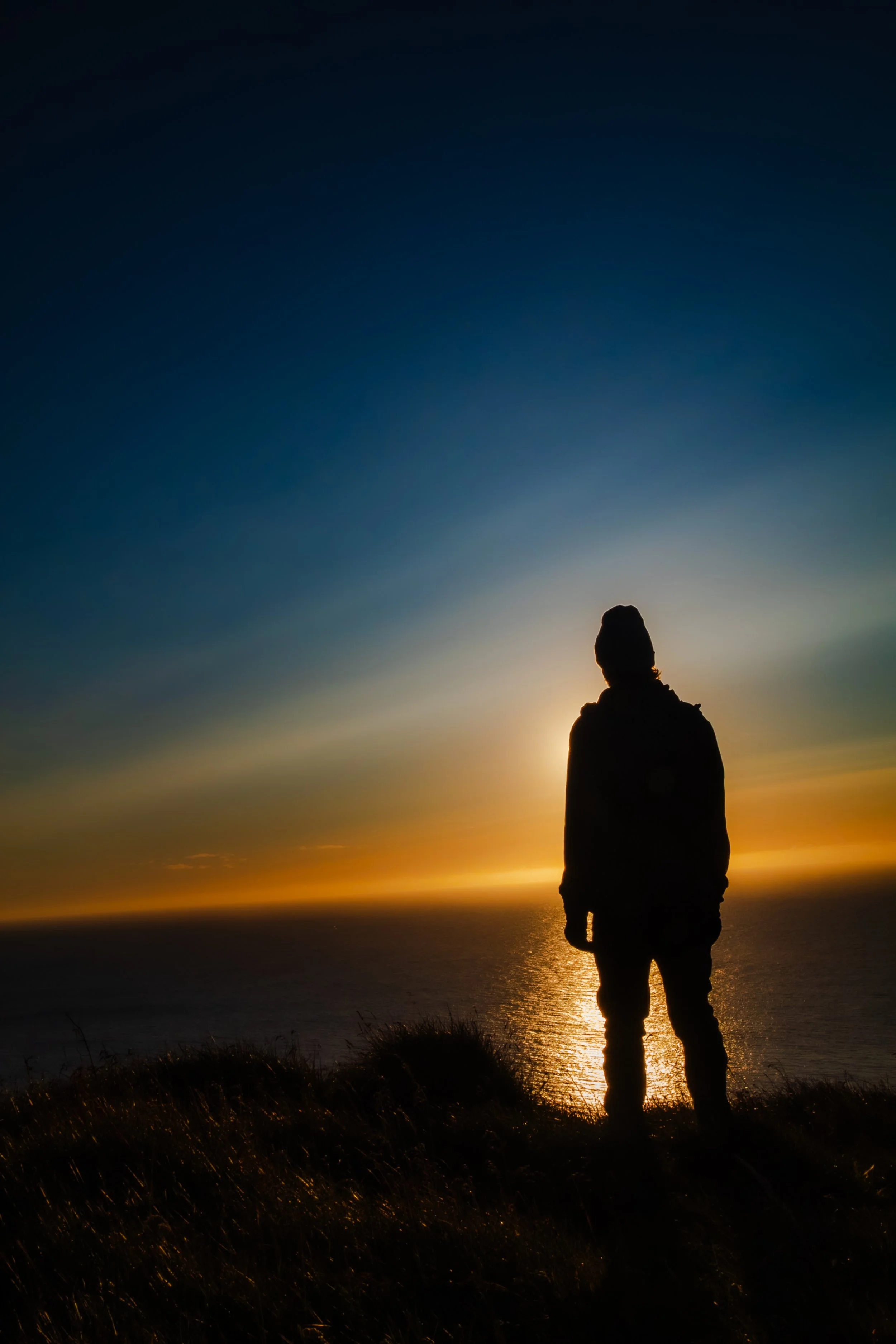 Iceland 19 (2023, Sep, 25).JPG