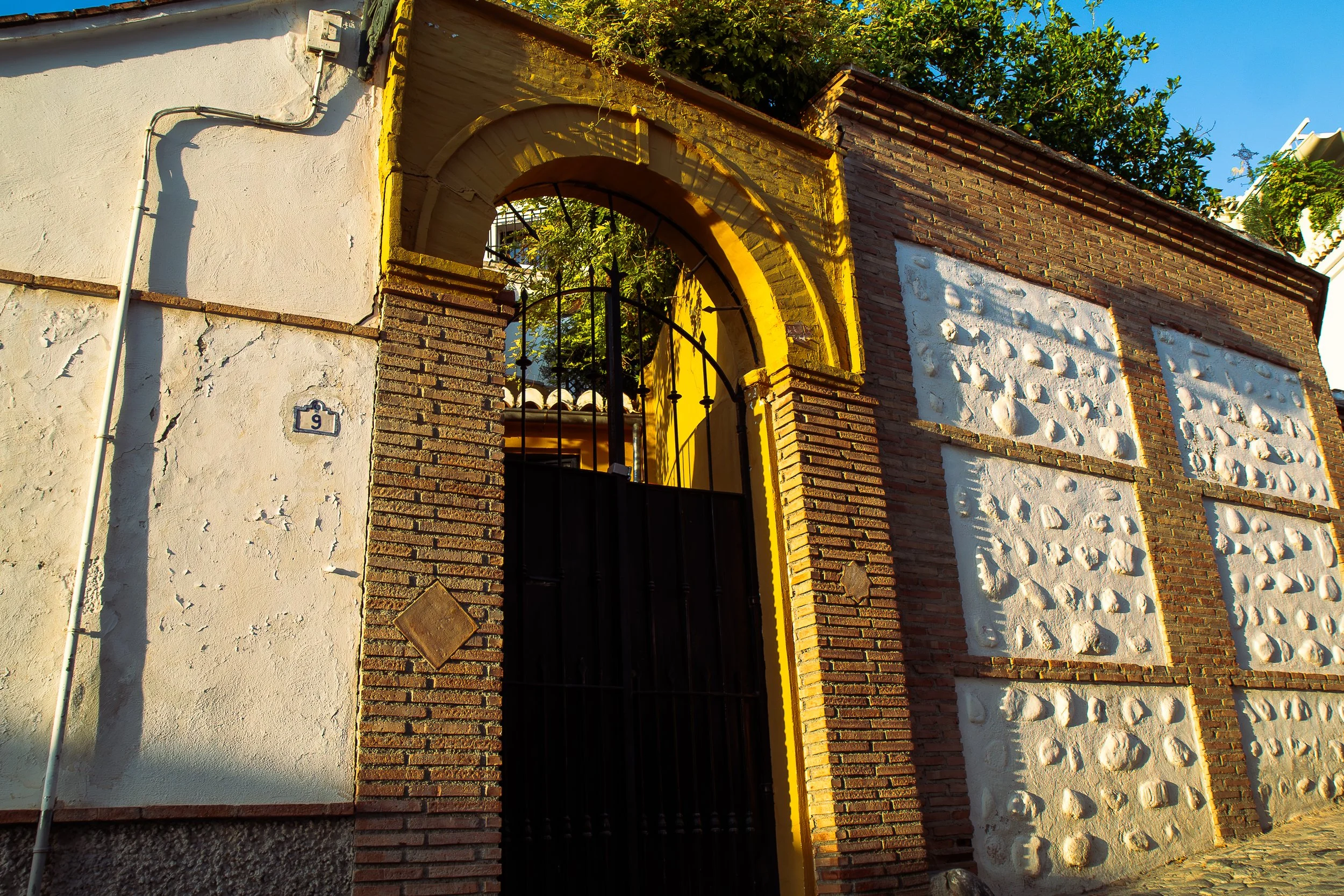 Granada 01 - (2024, Sep, 13)_-3.jpg