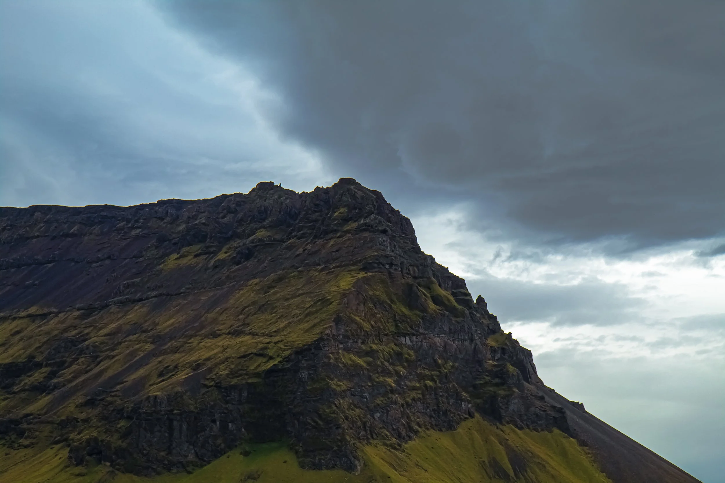 Iceland 33A (2023, Sep, 19).JPG