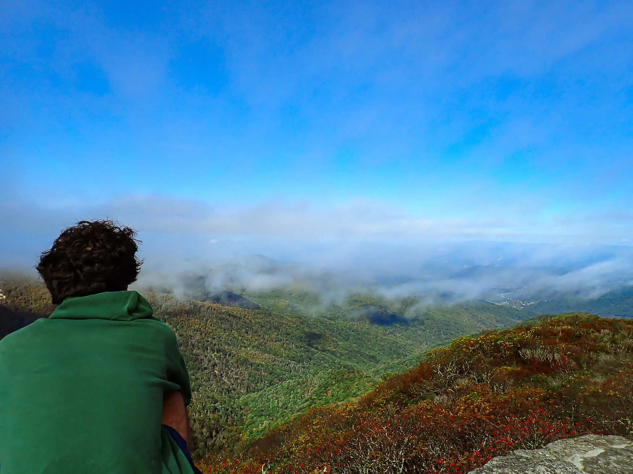 Craggy 01 - (2025, Oct, 06)_.jpg
