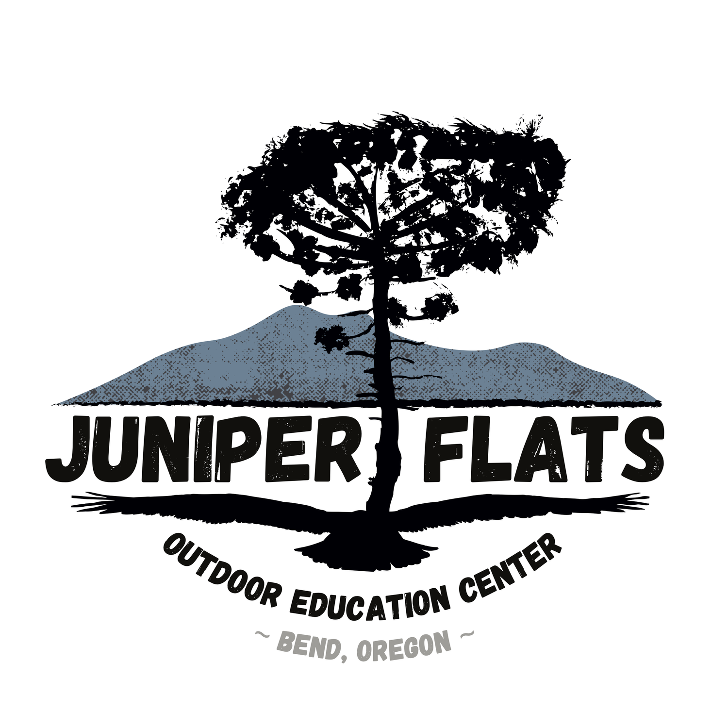 Juniper Flats Outdoor Education Center