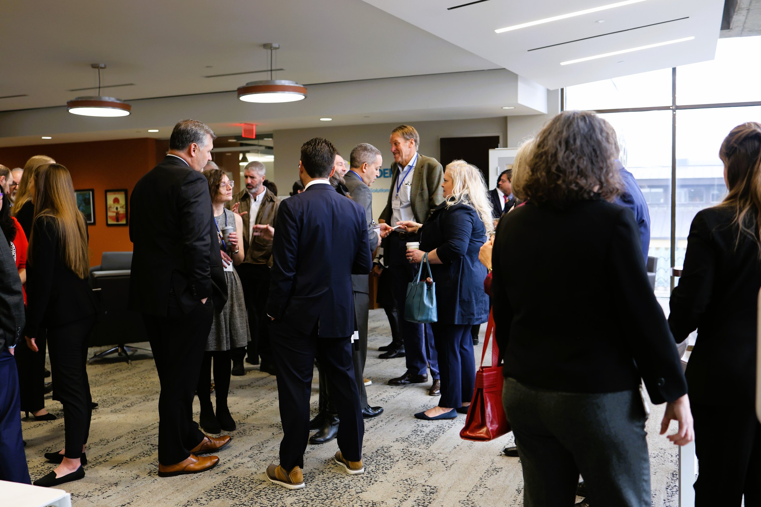 24-01-23 DepSec Event - Overlook.JPG
