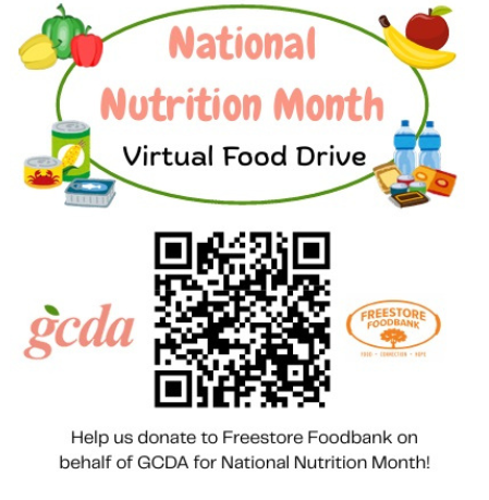 flyer 111.png (Copy) (Copy)