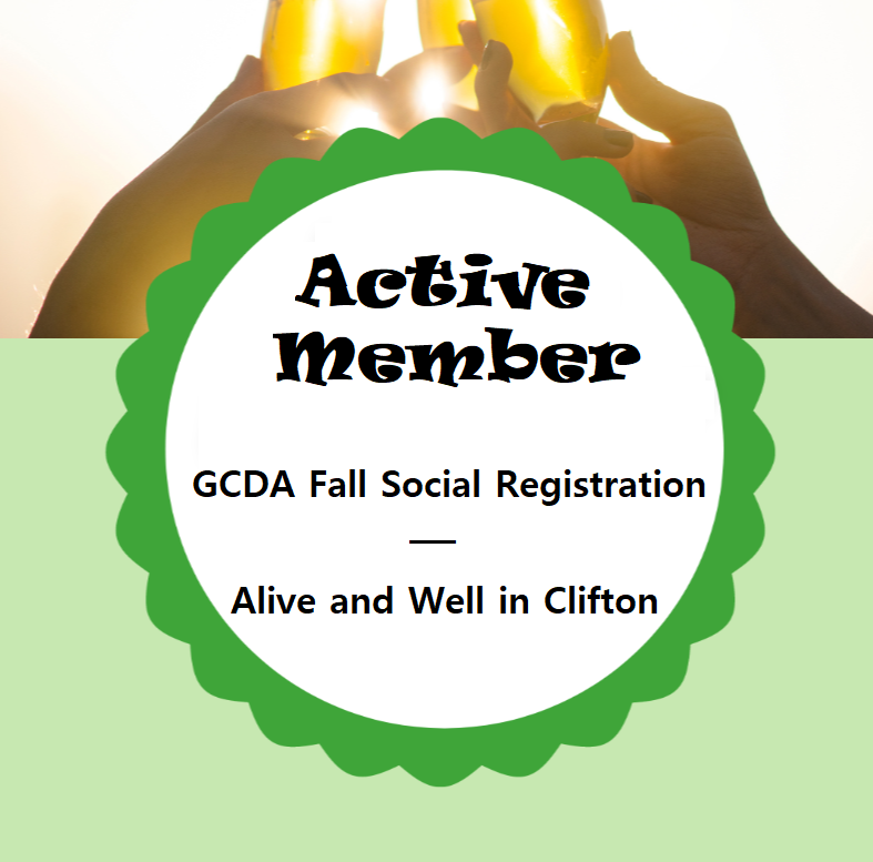 GCDA Fall social Member.png