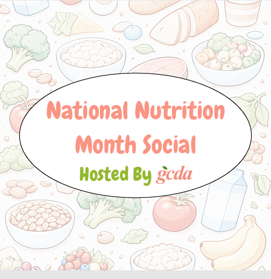 Screenshot 2026-03-10 072936.png (Copy) (Copy)