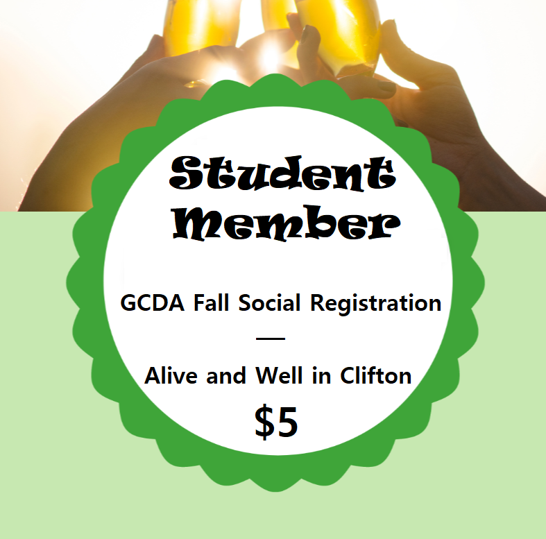GCDA Fall social student.png