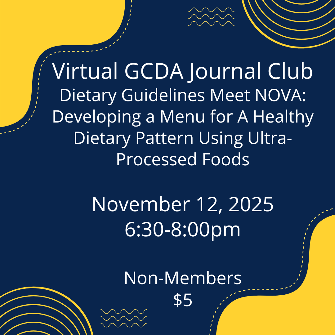 GCDA Member April 2025.png