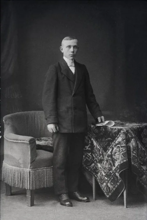 oskar-leerilaps.jpg