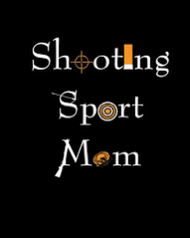 Club will be open on Sunday May 12 2024 from 9am until 1pm. In honour of Mother&rsquo;s Day moms will shoot free. Hope to see you there.