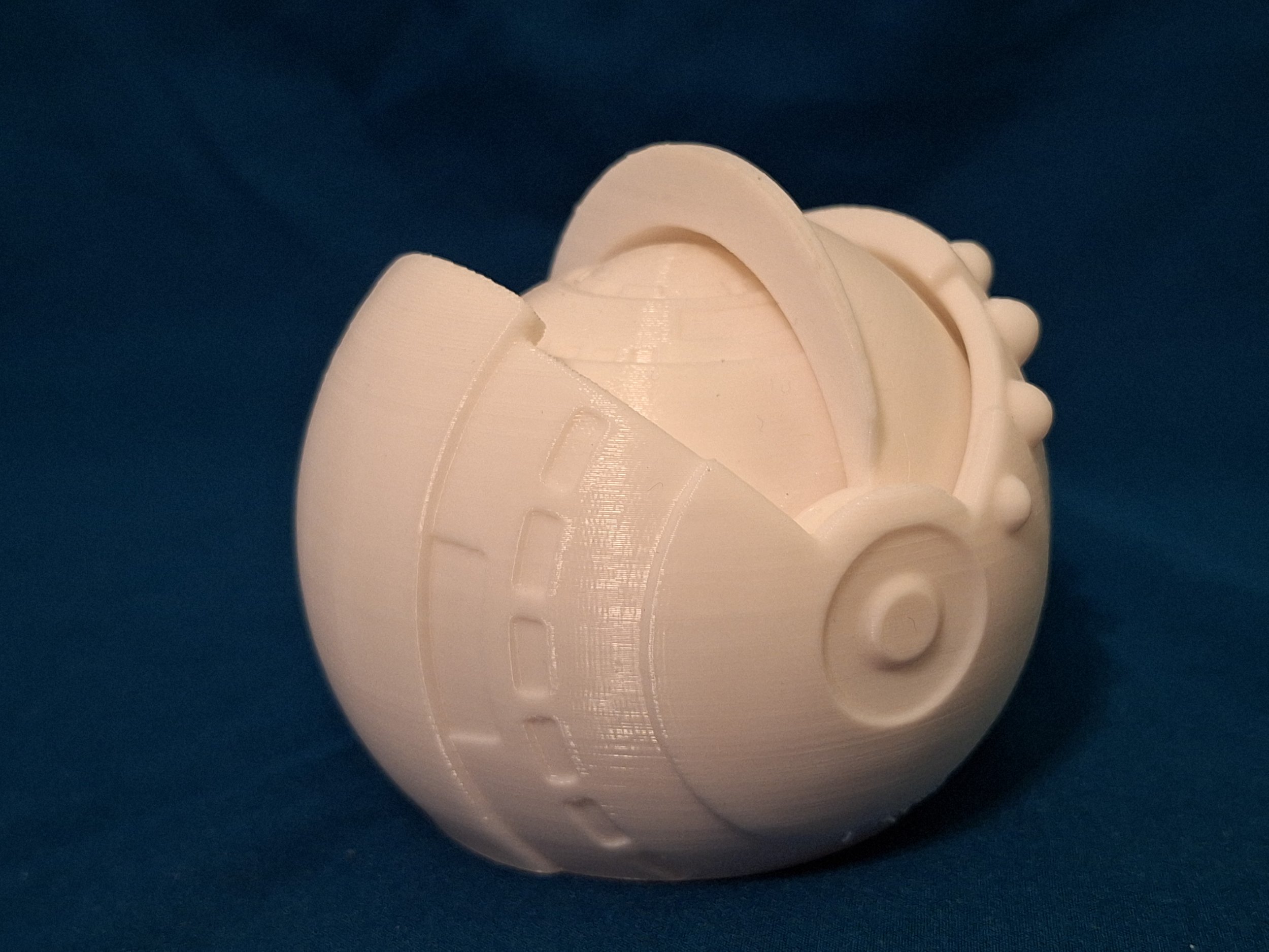 Flexi Factory Robot Eye 3.jpg