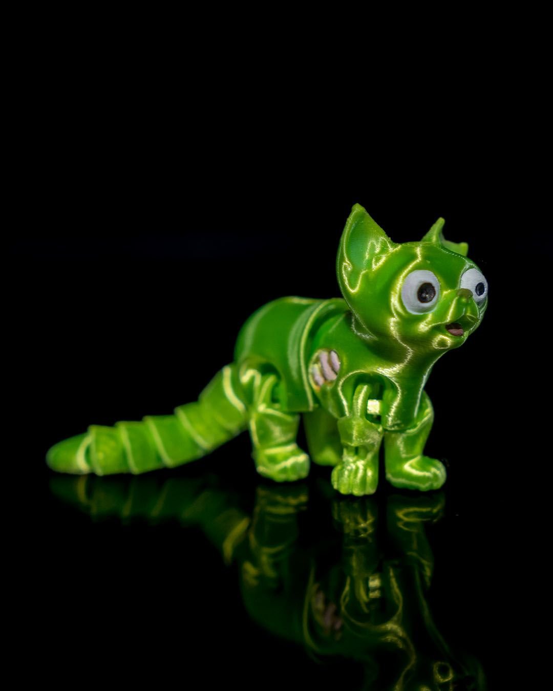 Zombie_Kitty_2_4eda59affc.jpg