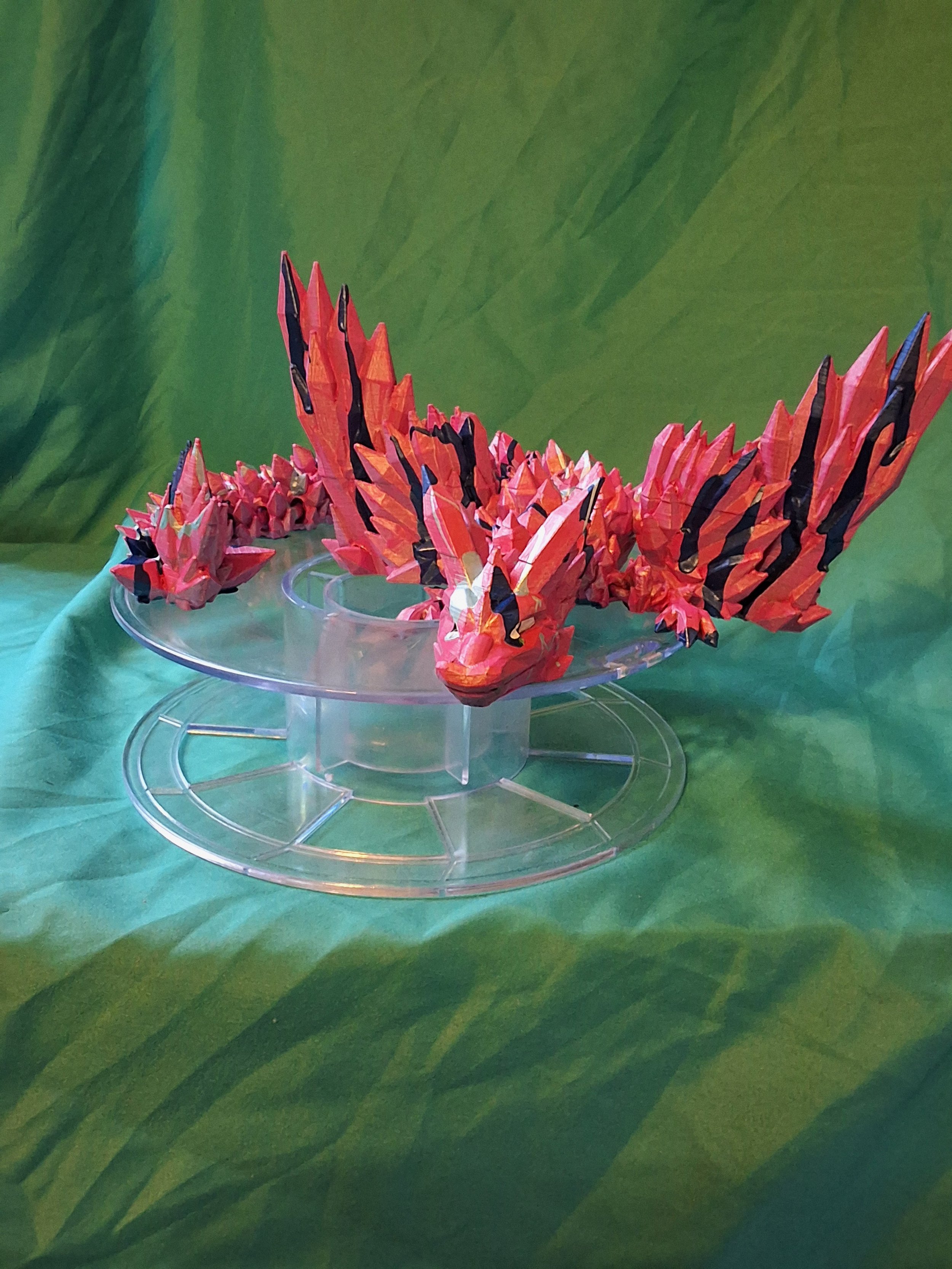 Crystalwing Adult.jpg
