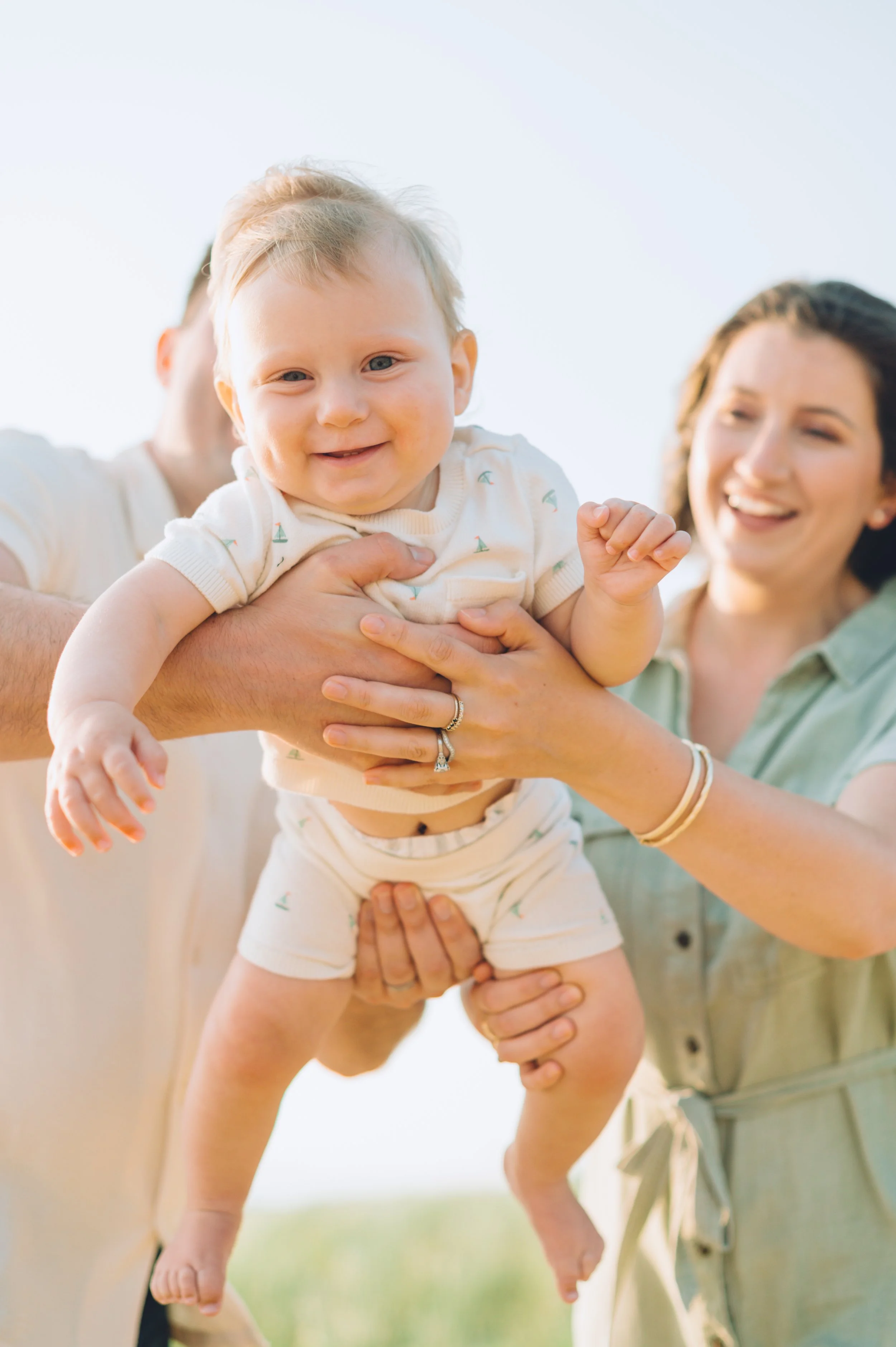 family-57.jpg