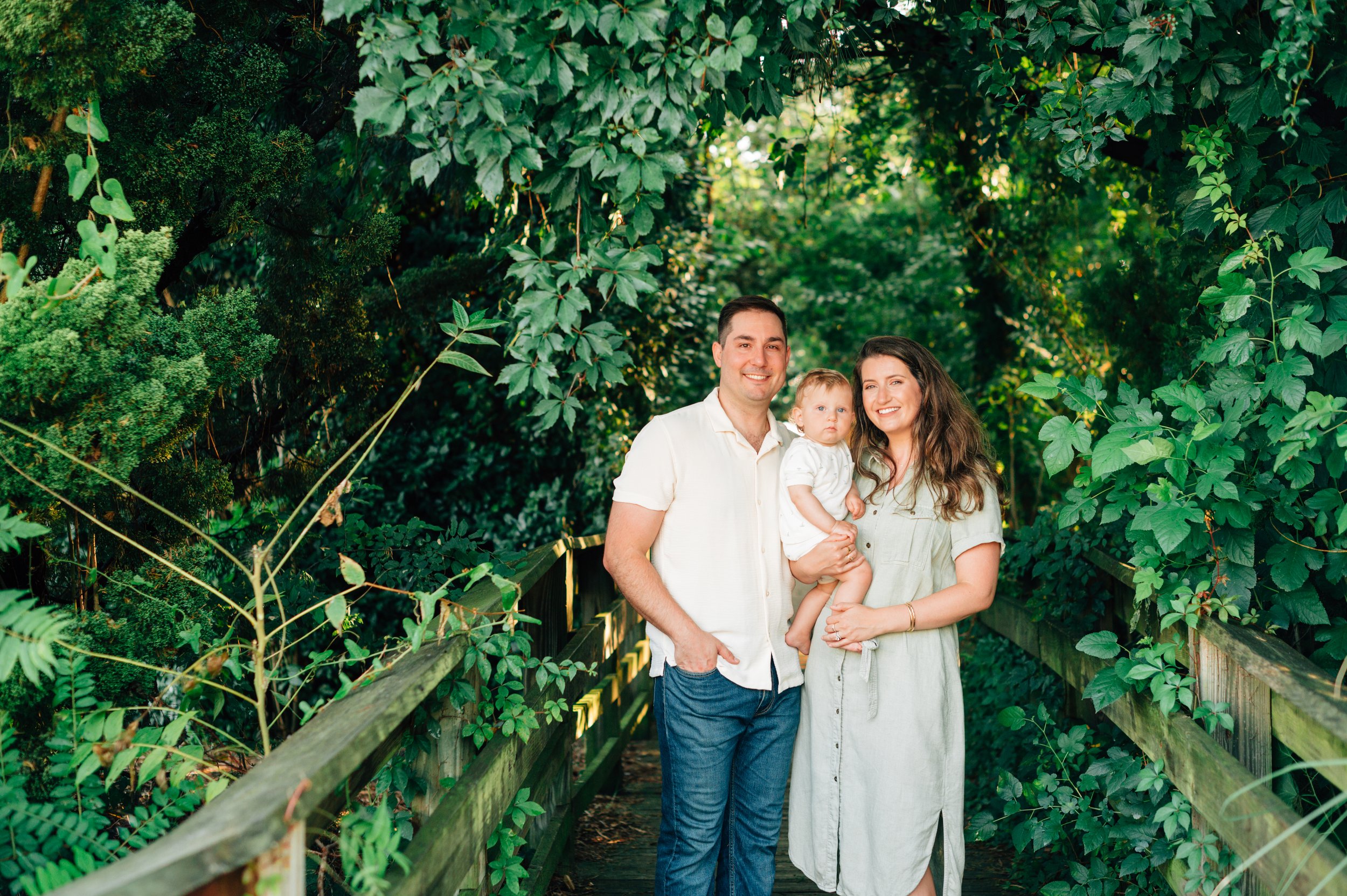 family-170.jpg