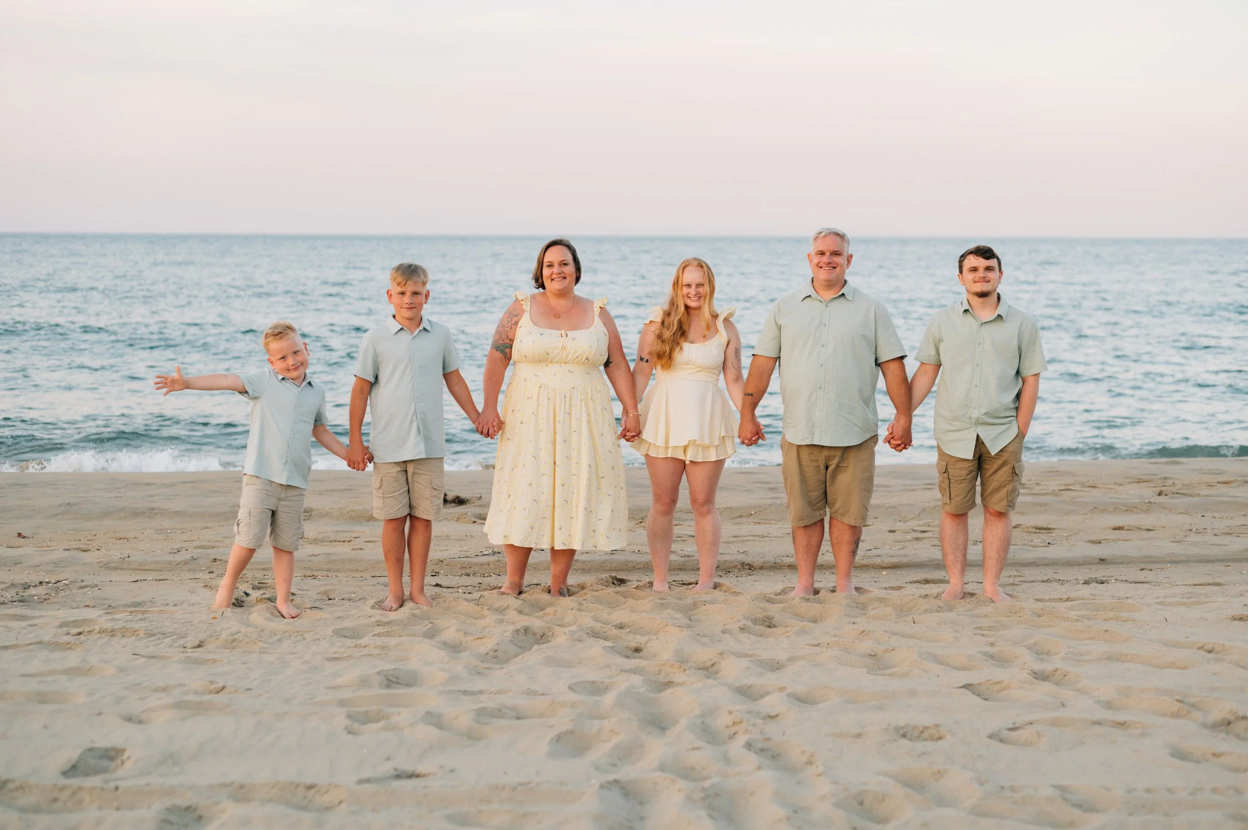 family-158.jpg
