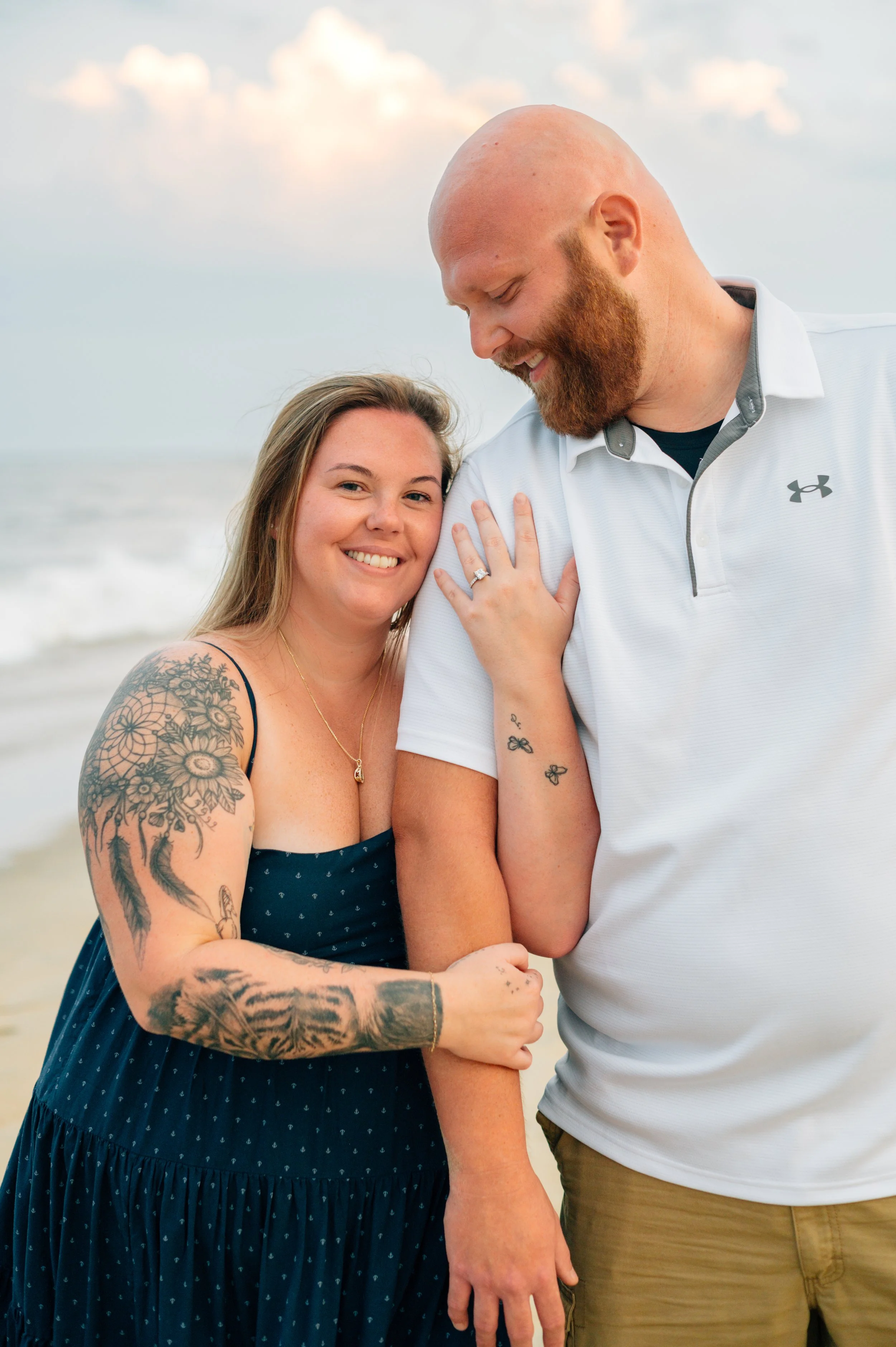 engagement-133.jpg