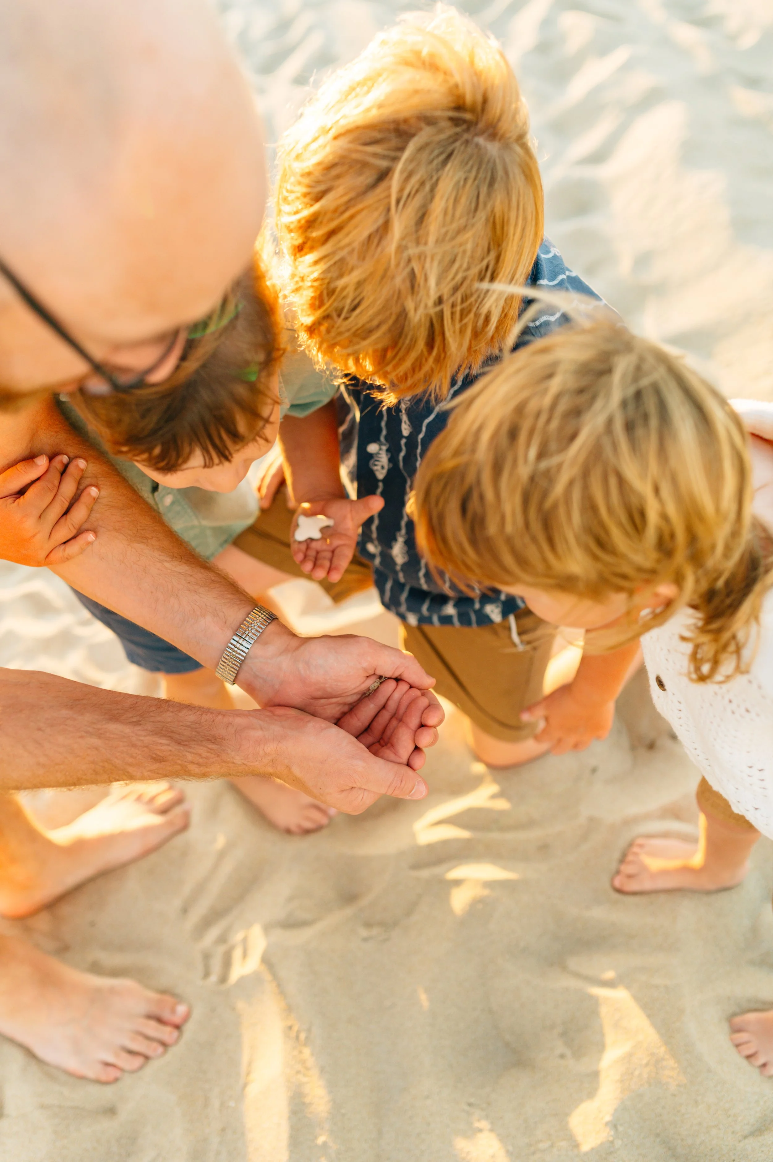 family-142.jpg