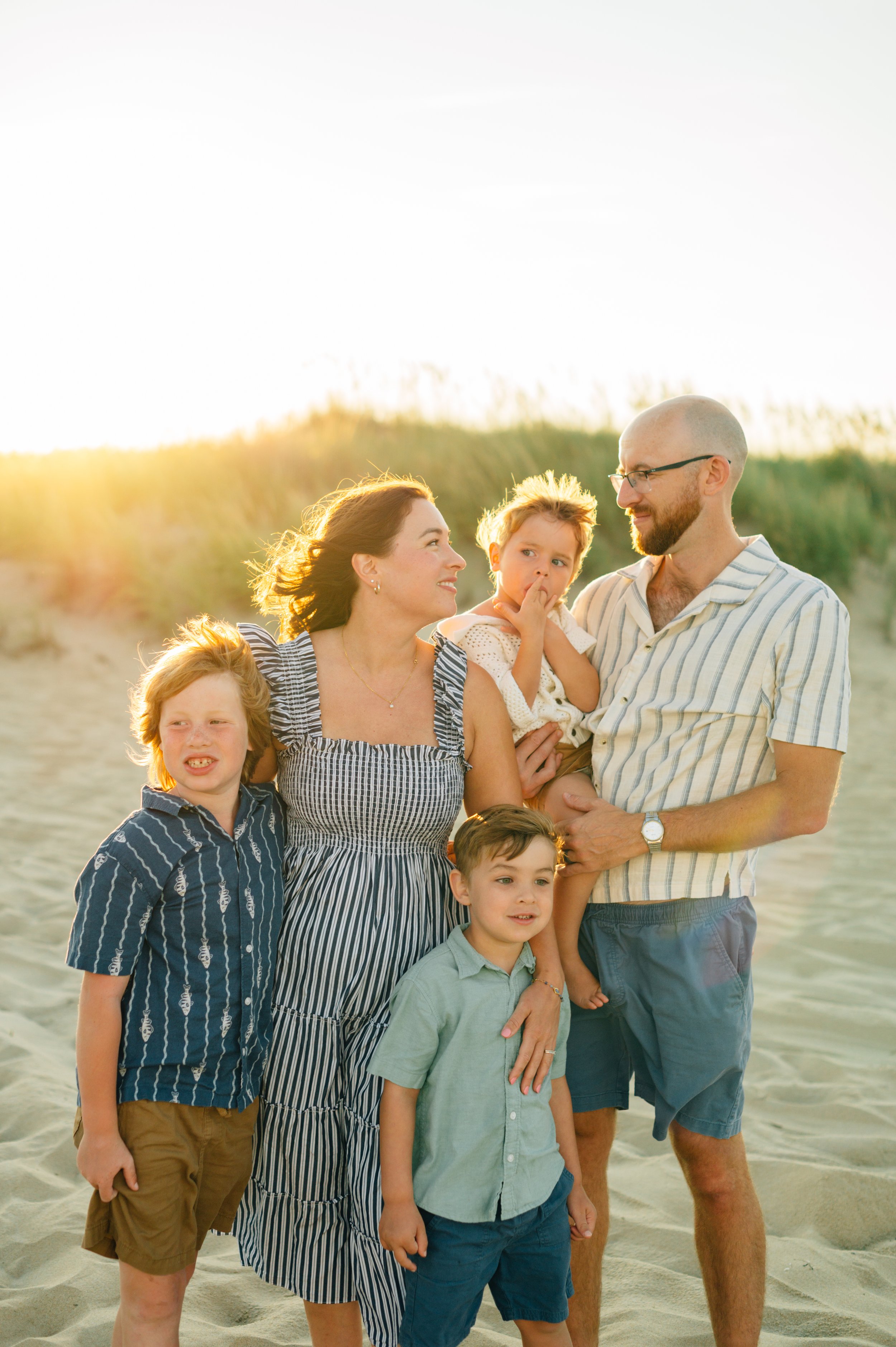 family-121.jpg