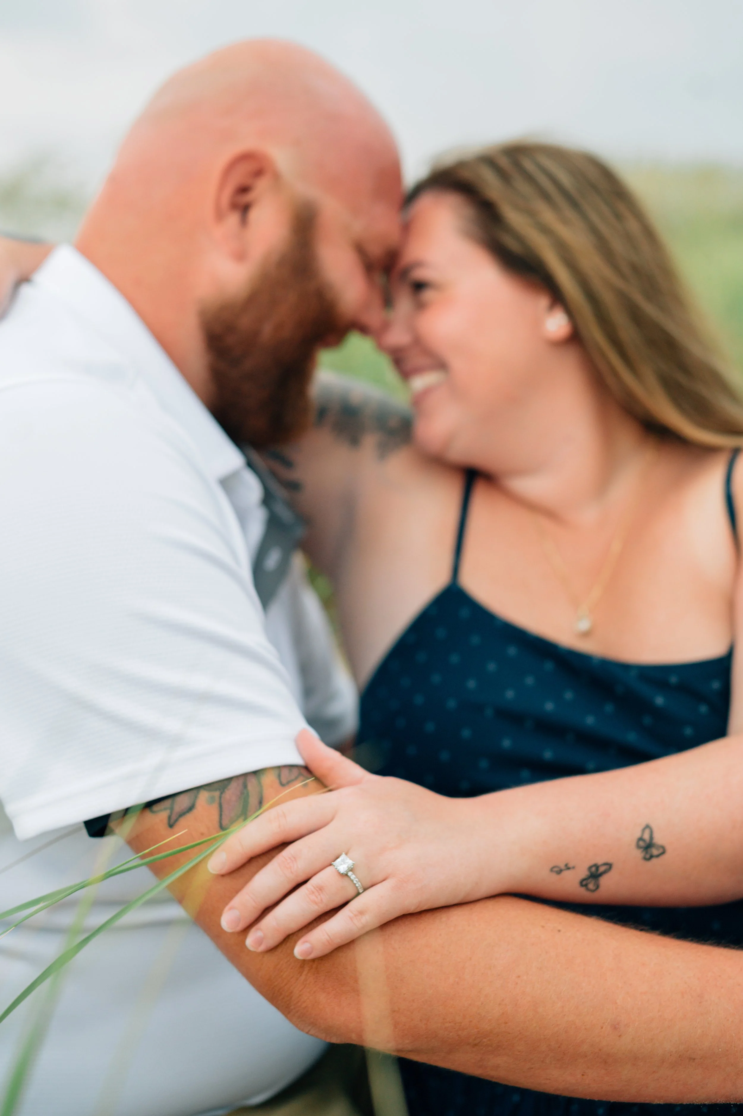 engagement-104.jpg