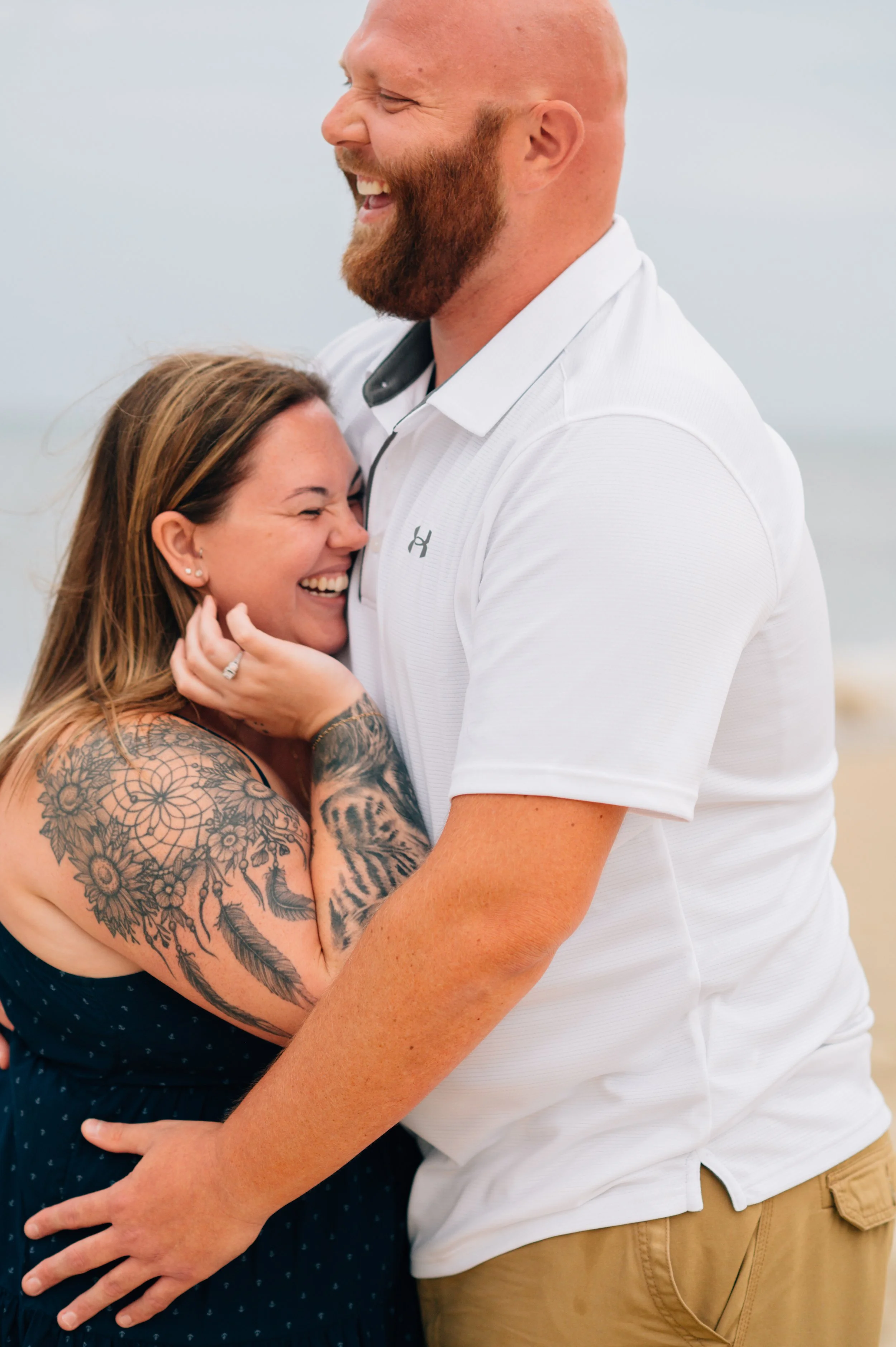 engagement-50.jpg