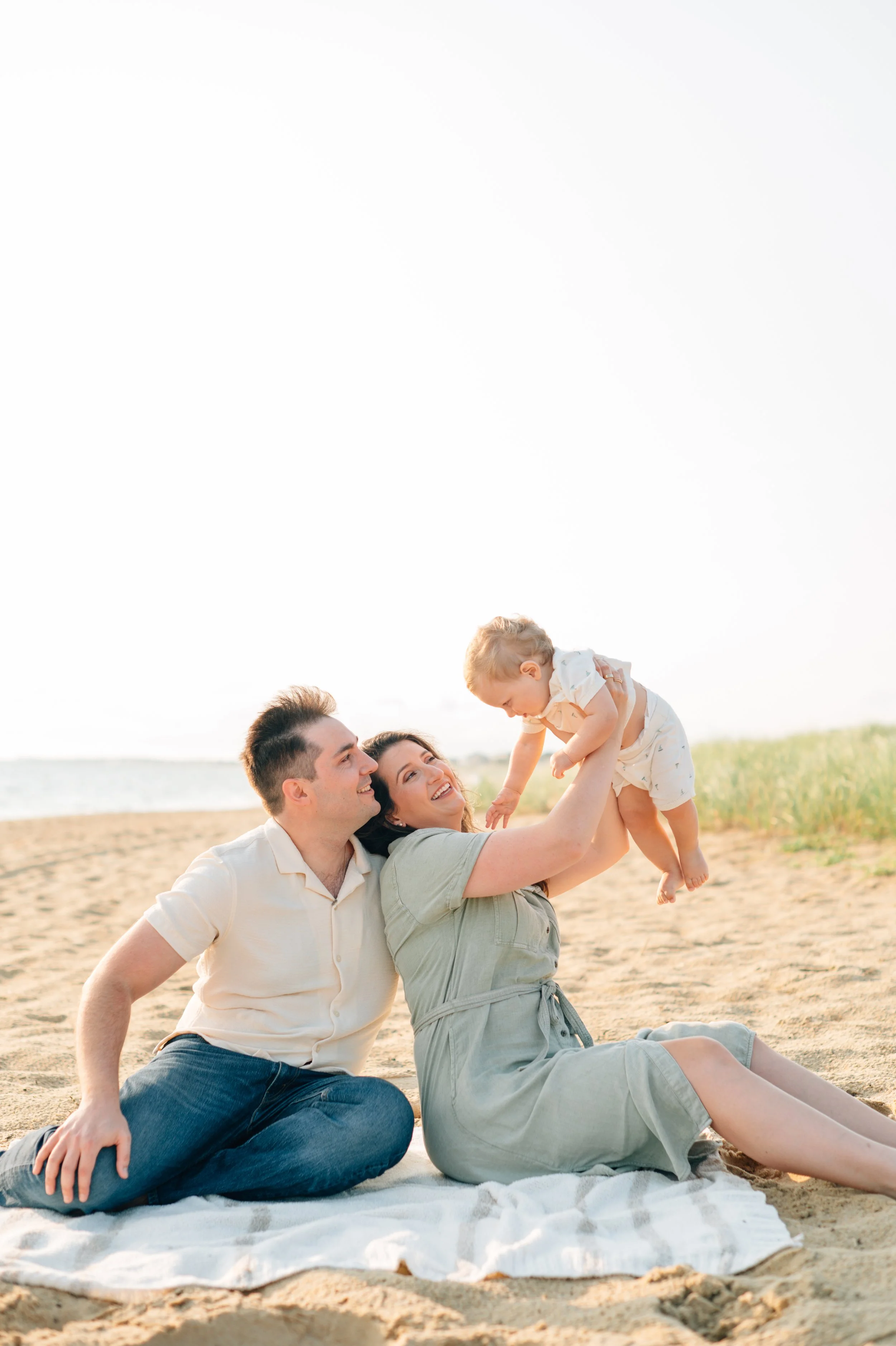 family-100.jpg