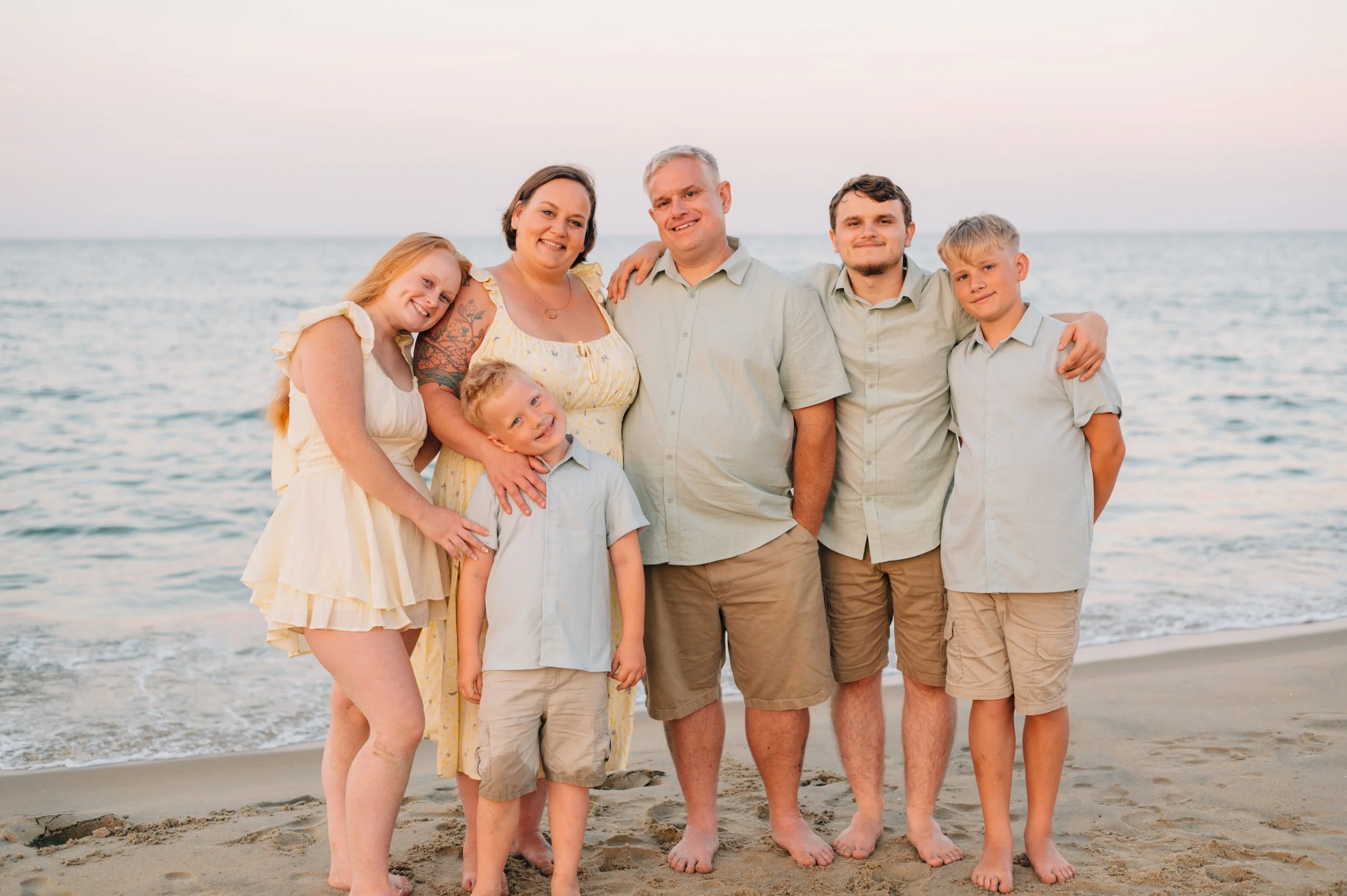 family-191.jpg