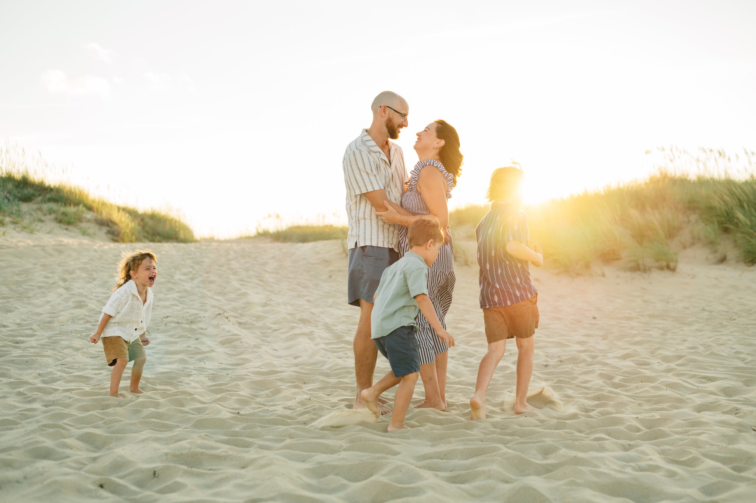 family-137.jpg