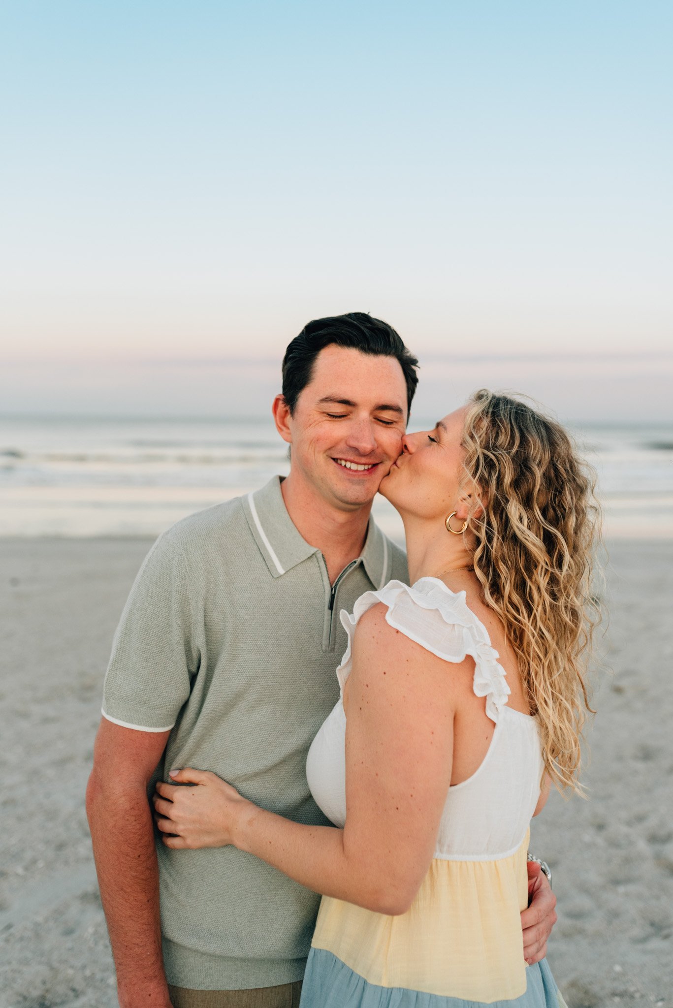 love-171.jpg