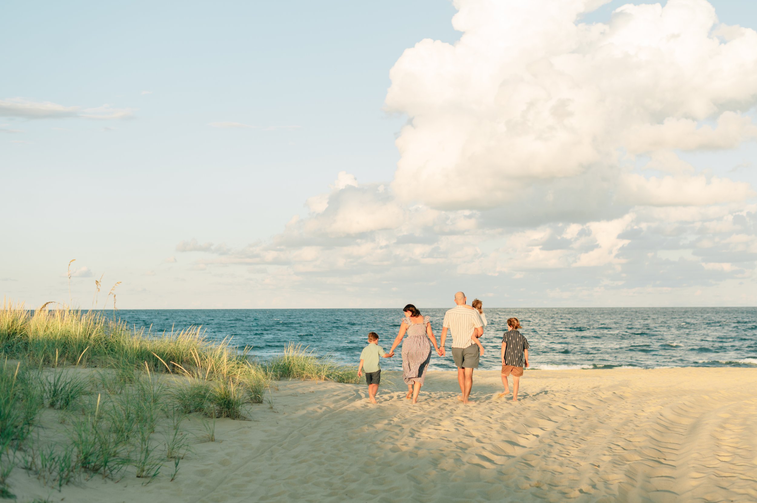 family-110.jpg