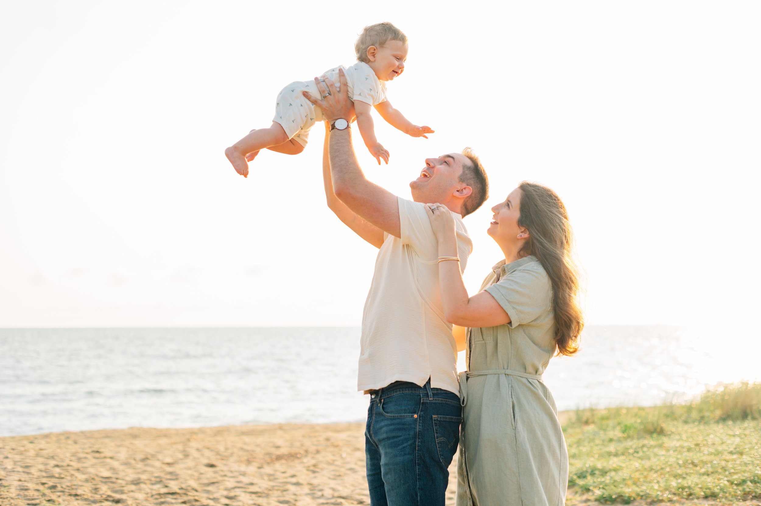 family-35.jpg
