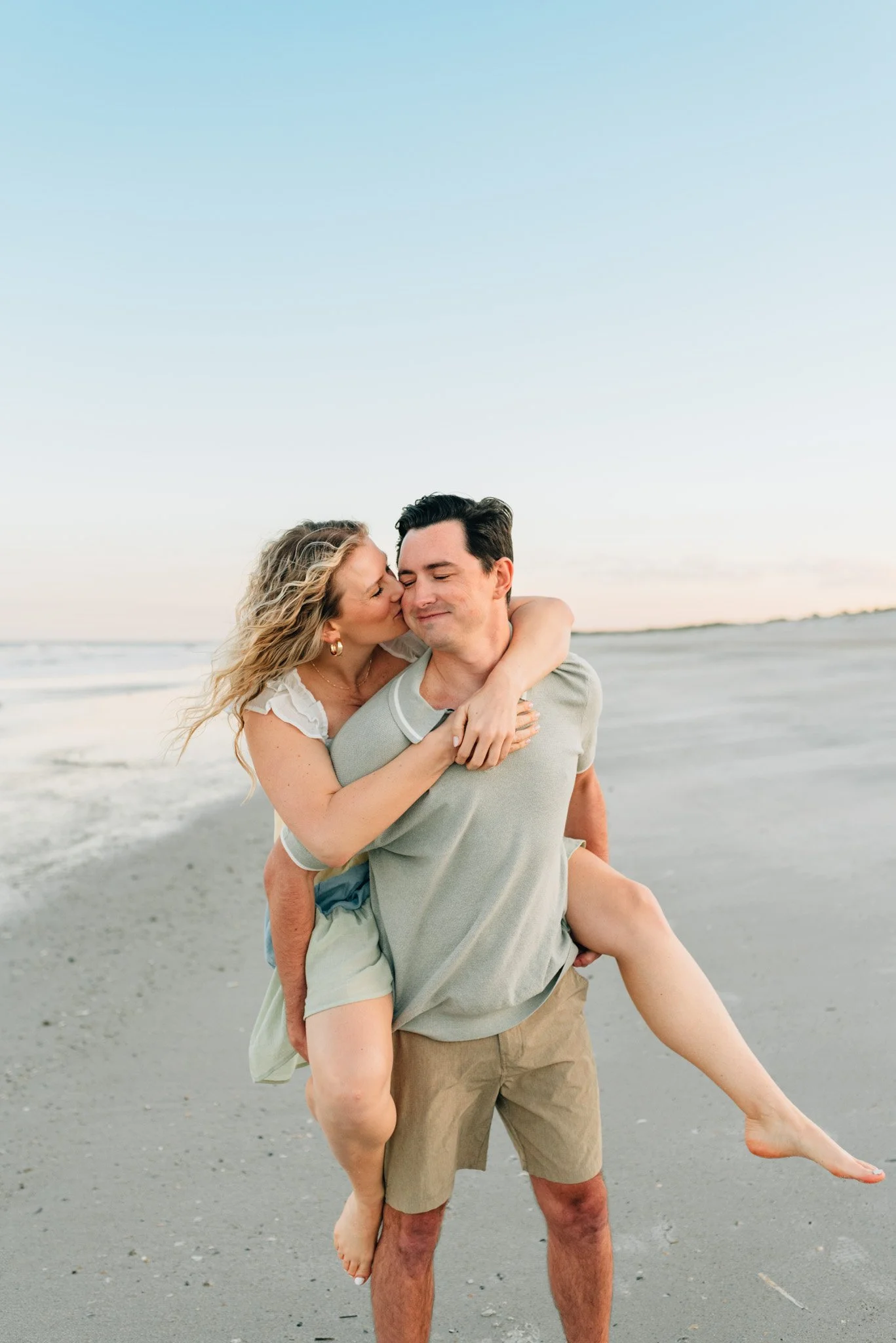 love-148.jpg
