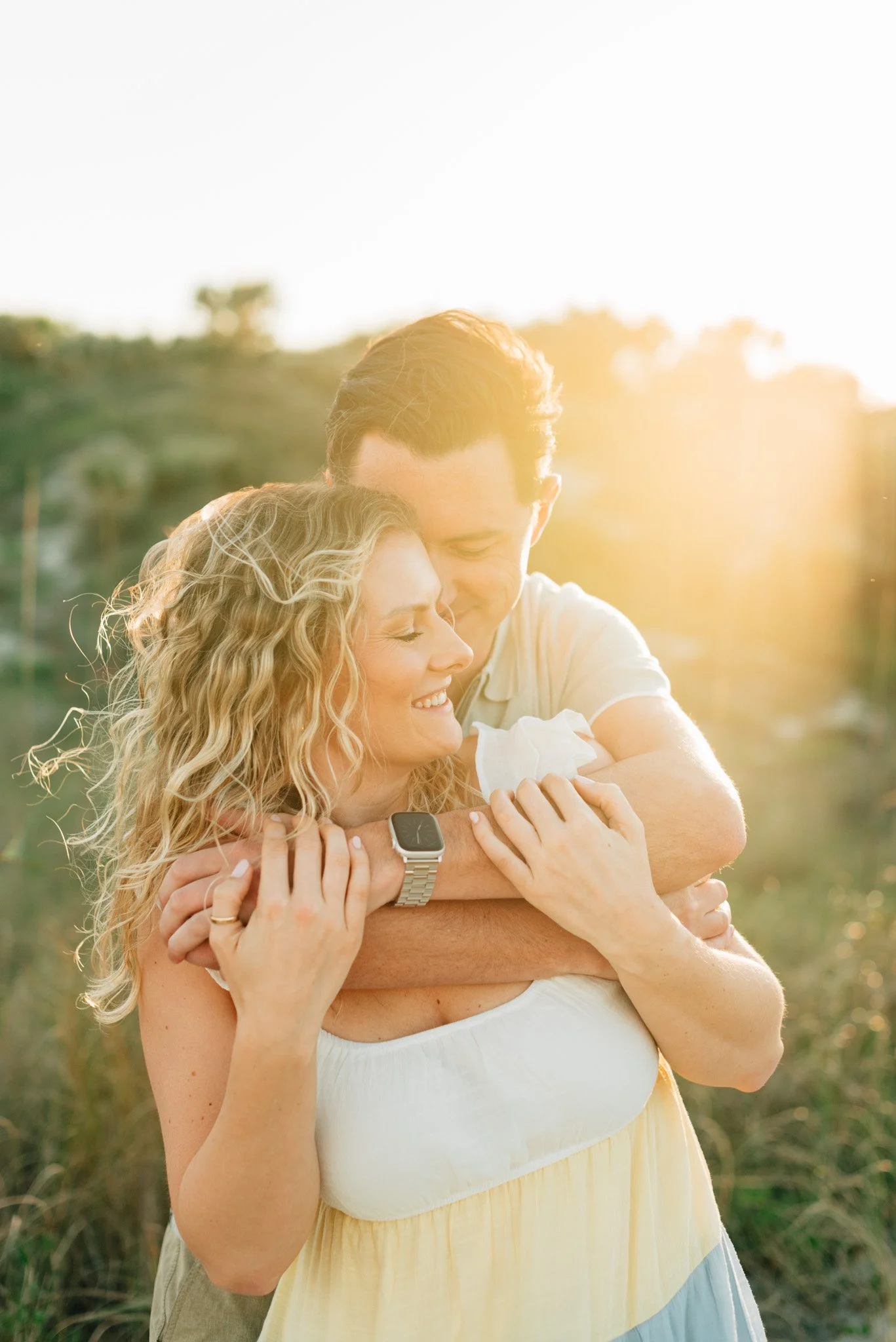 love-68.jpg