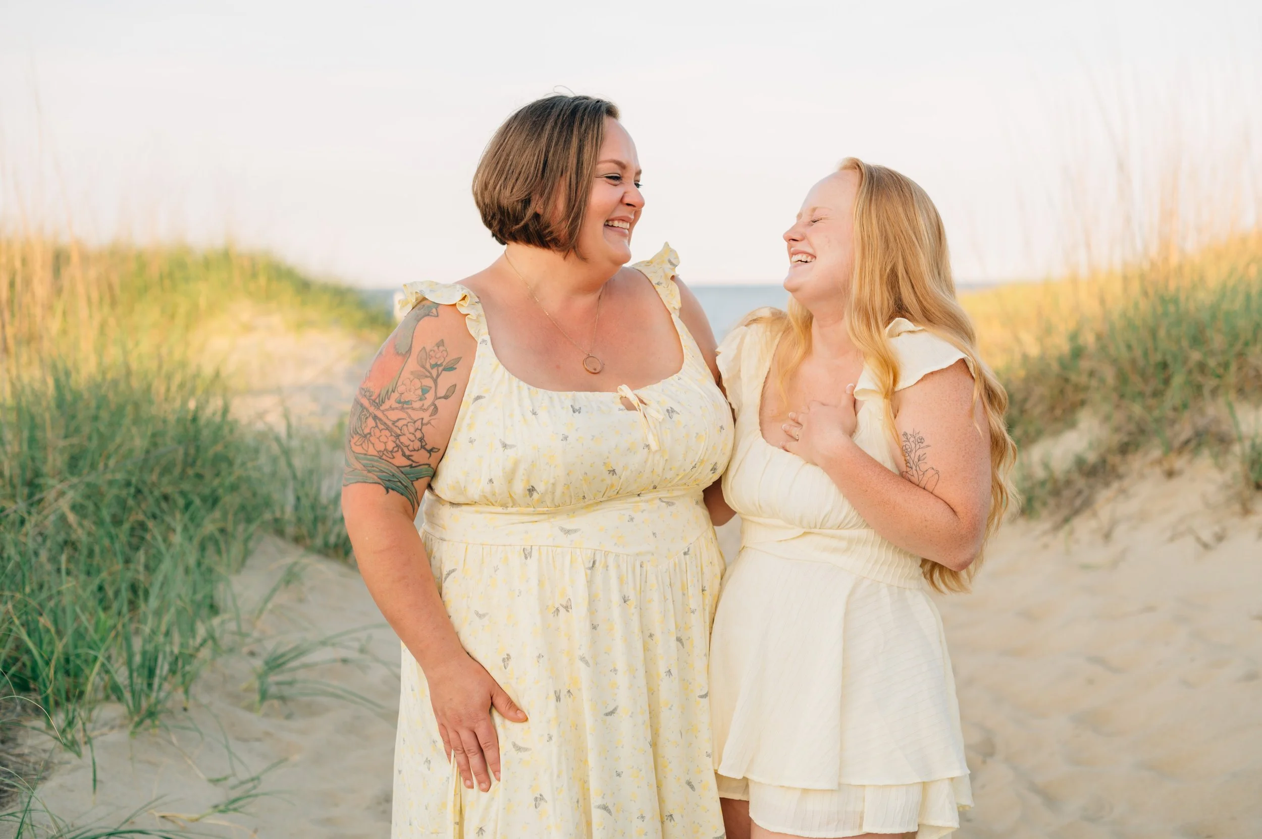 family-35.jpg