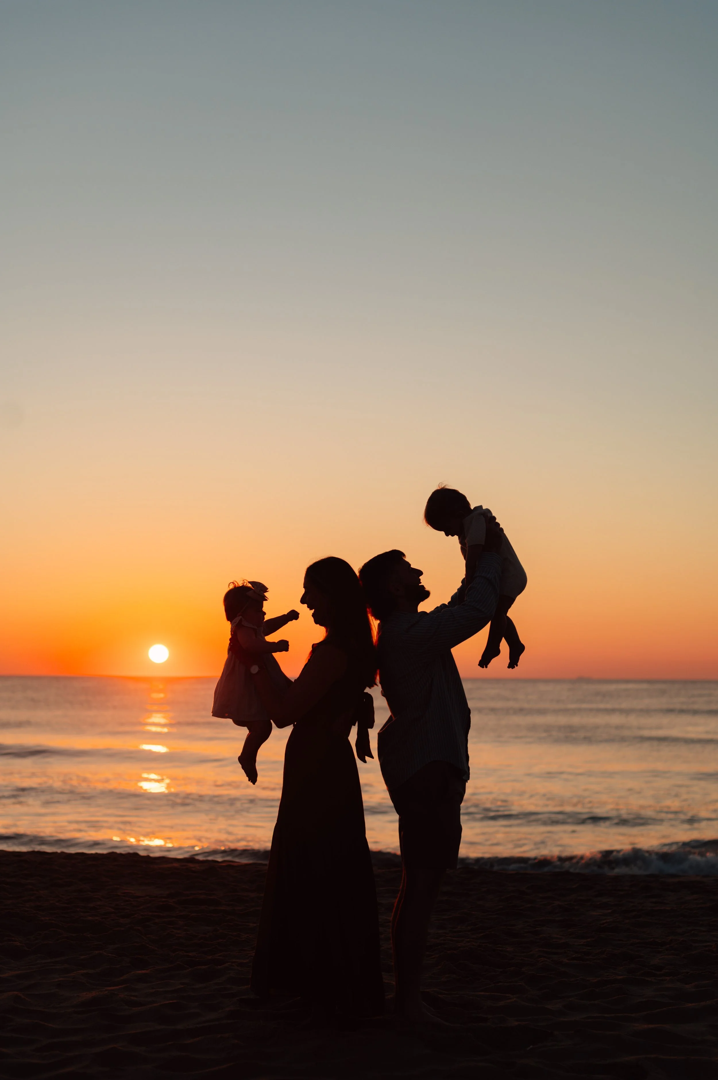 family-4.jpg