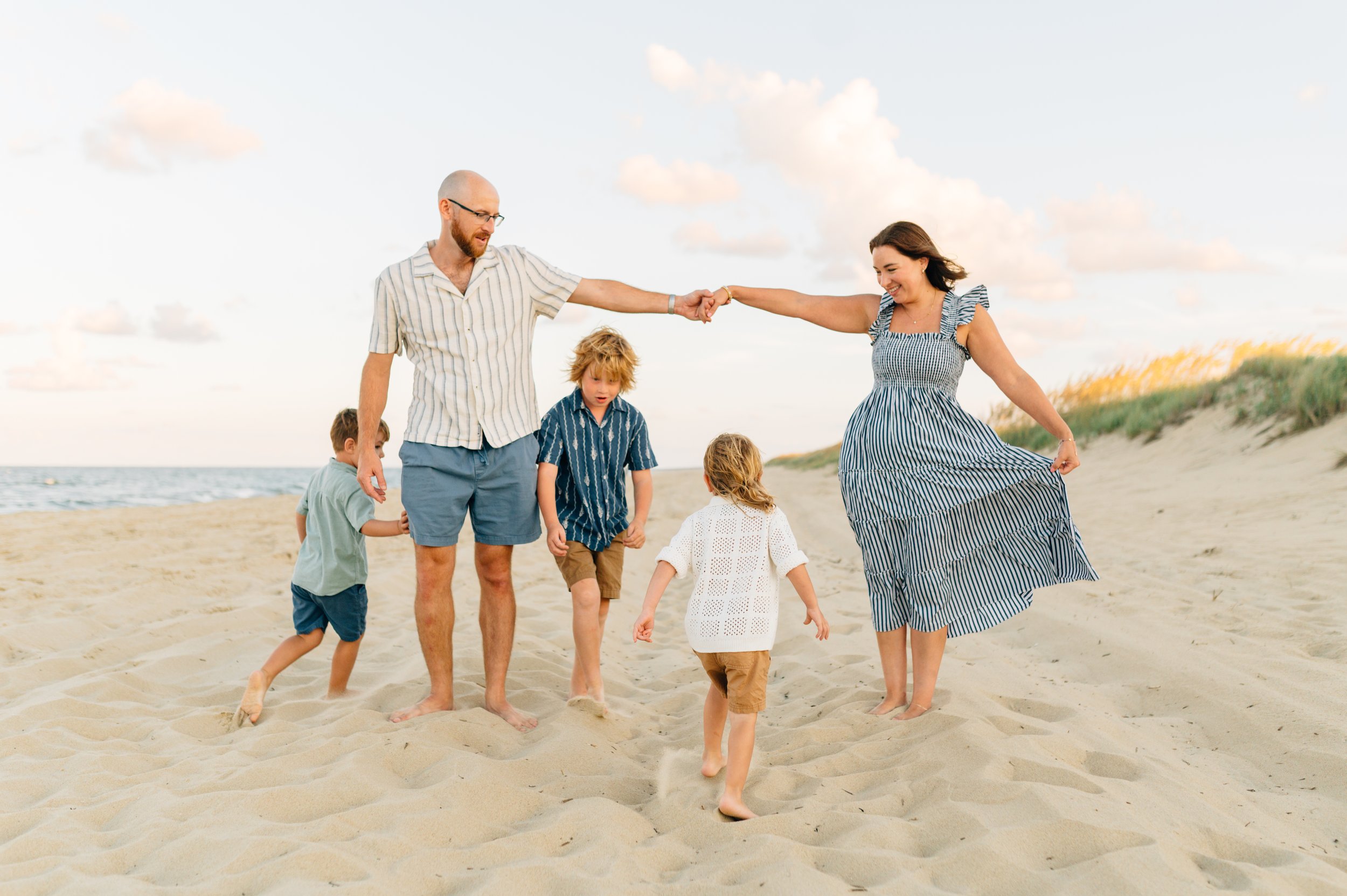 family-163.jpg