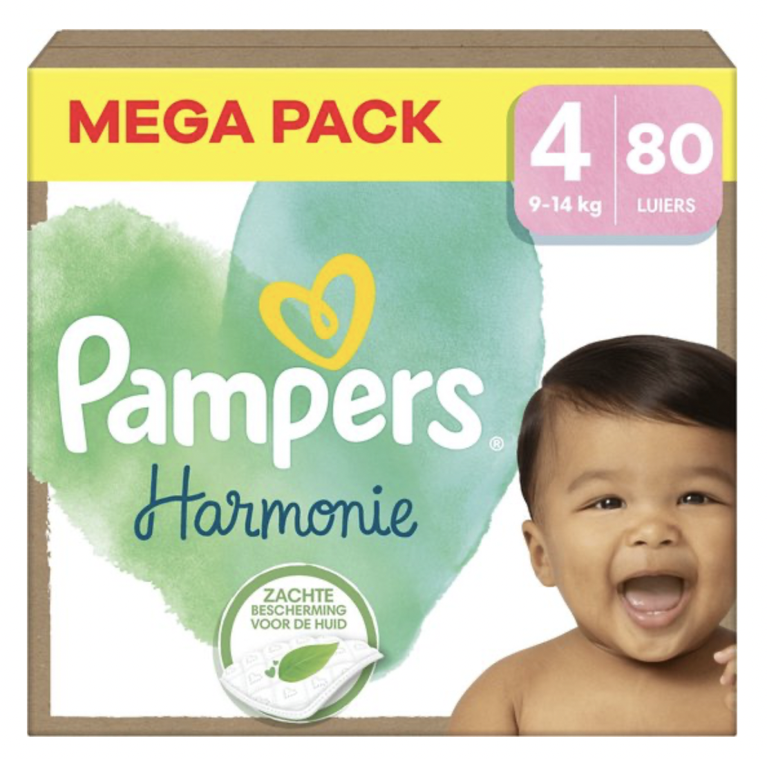 Screenshot 2026-03-25 at 11.05.50.png