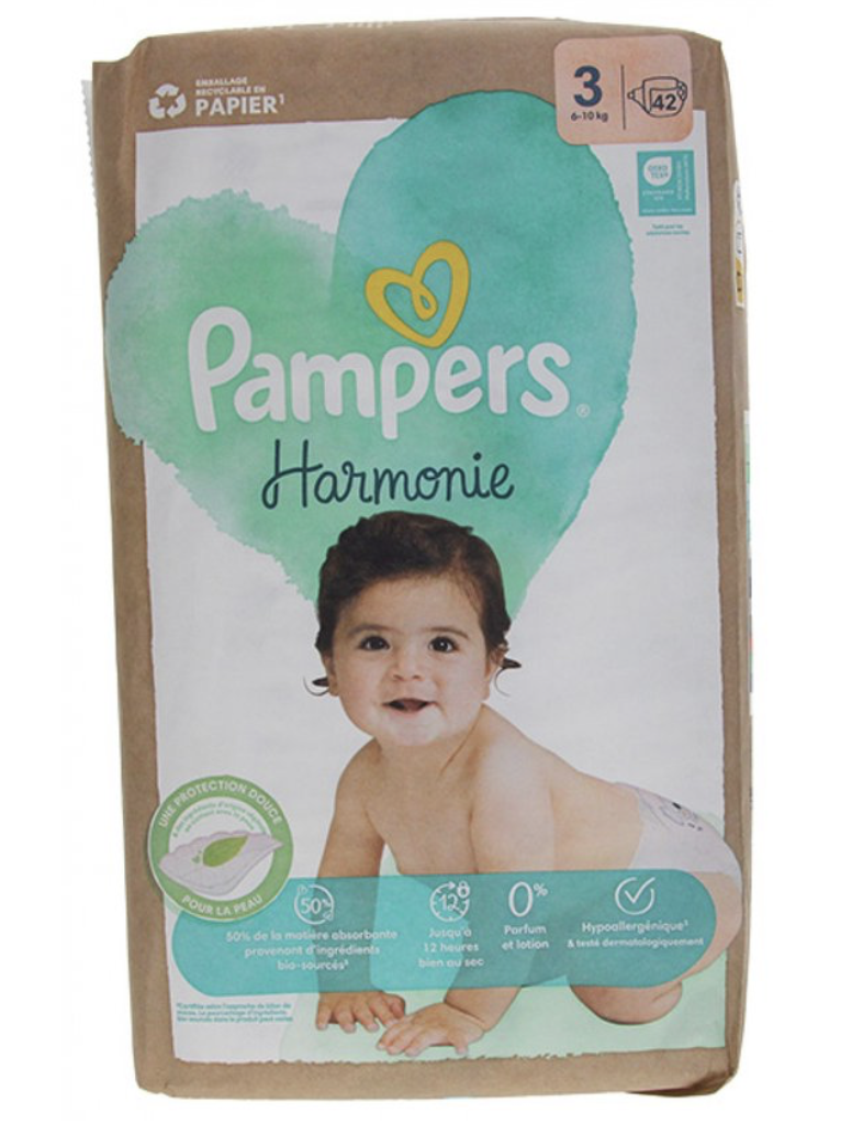 Screenshot 2026-03-25 at 09.27.53.png