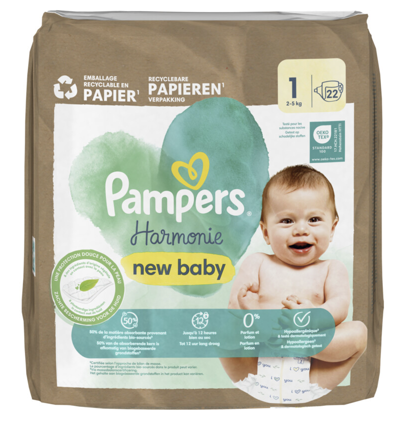 Screenshot 2026-03-24 at 17.04.13.png