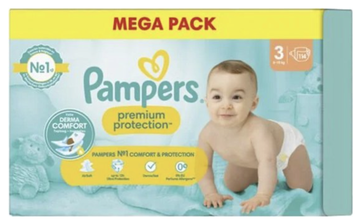 Screenshot 2026-03-25 at 09.08.01.png