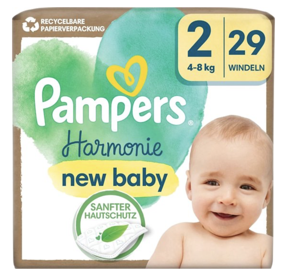 Screenshot 2026-03-24 at 17.56.54.png