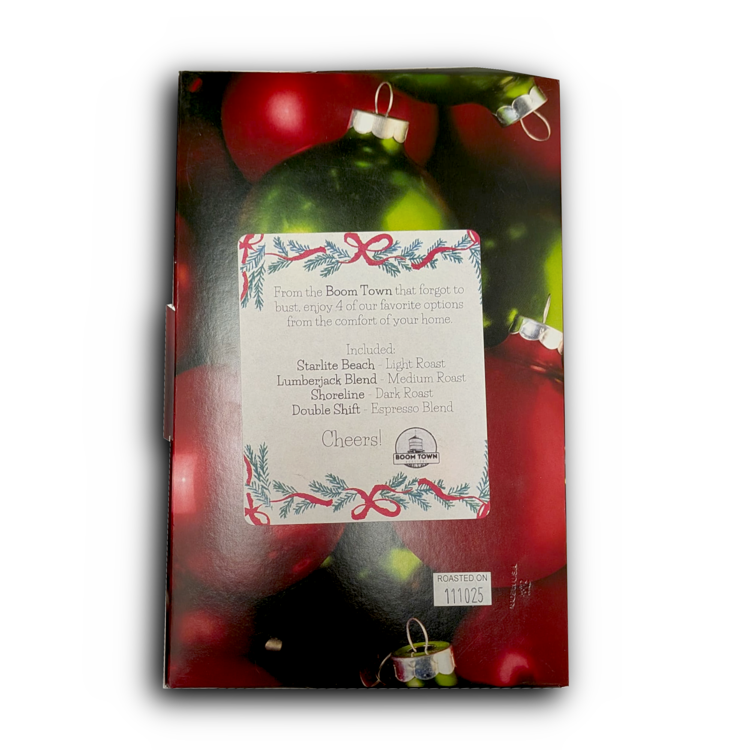 25 SAMPLER BOX back.png