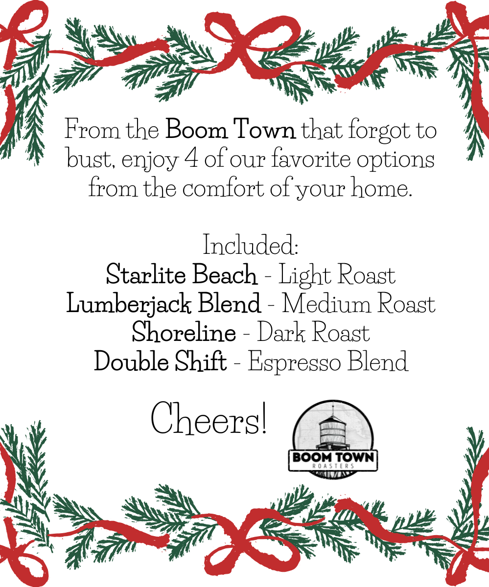 blend sampler box.png