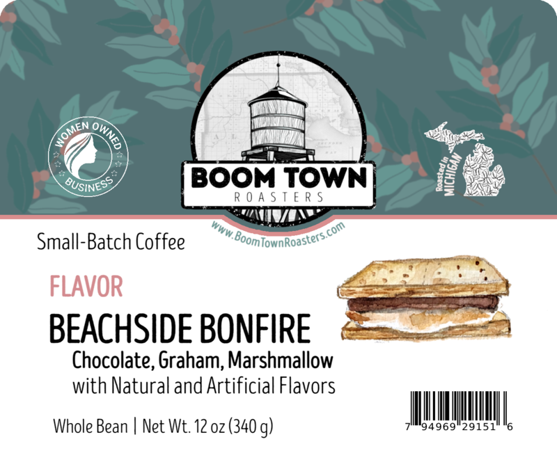 beachside bonfire.png