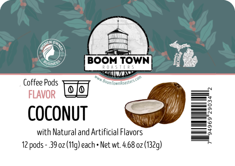 pods_copy (4).png