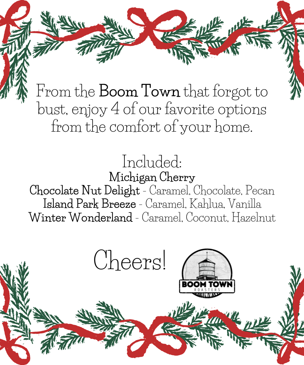 FLAVORED SAMPLER BOX.png