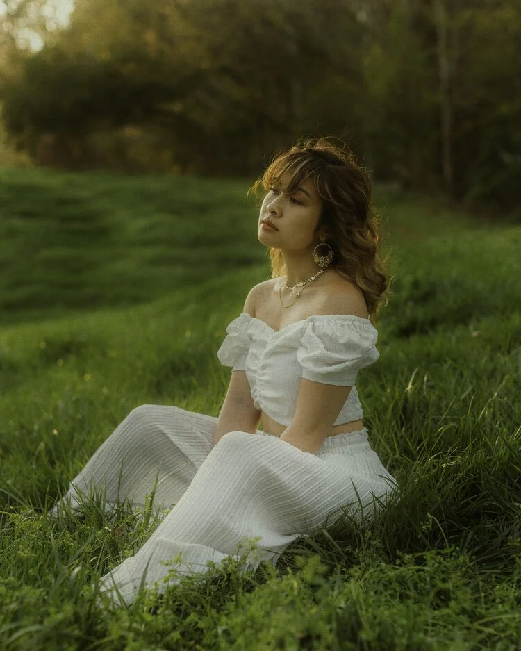 image-asset (5).jpeg