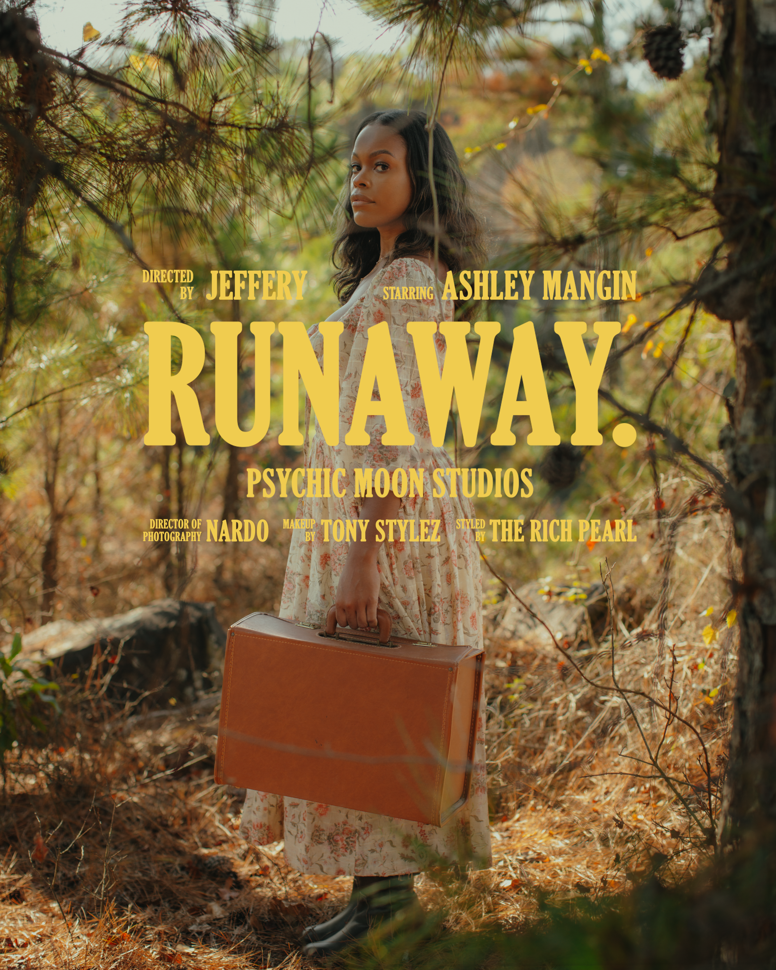 runaway title card.png