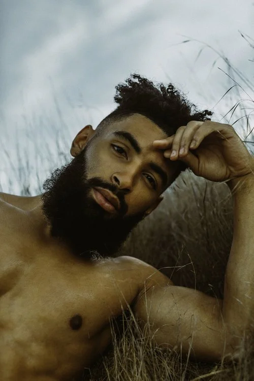 image-asset (1).jpeg