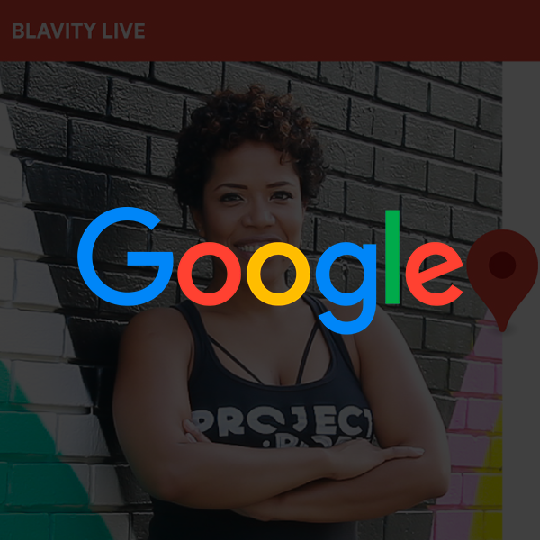google.png
