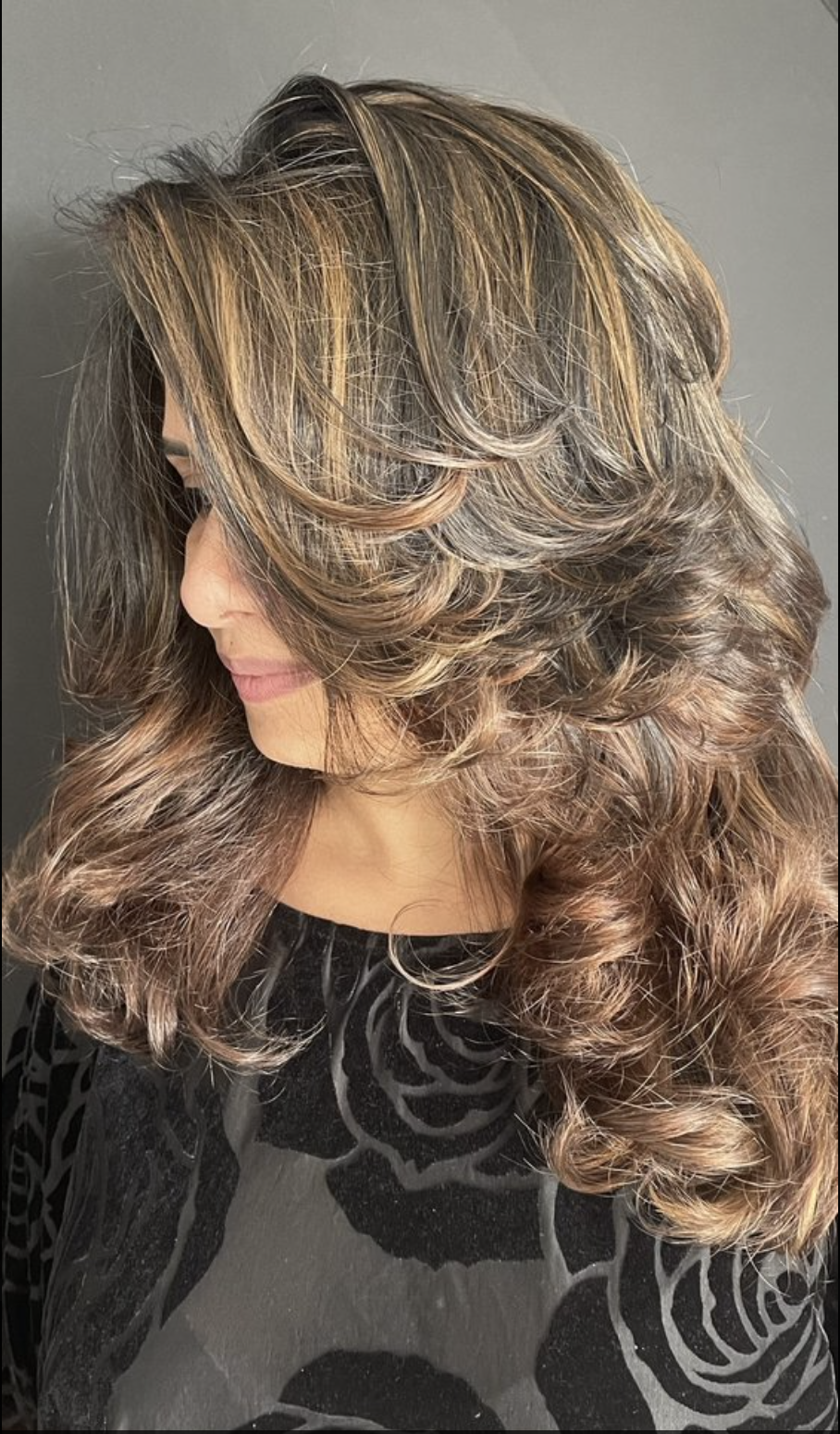 Screen Shot 2024-04-16 at 8.34.55 PM.png